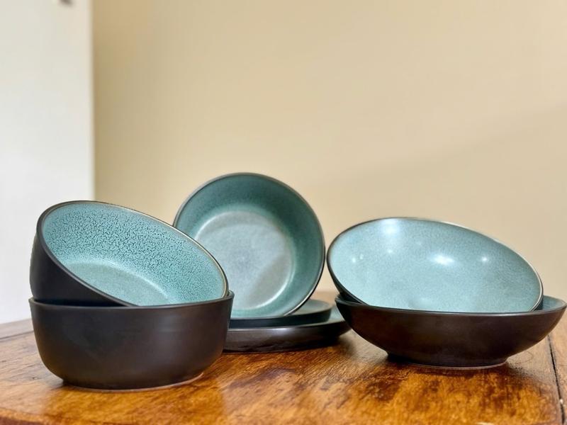 Customer photo for "Perfect for daily use"