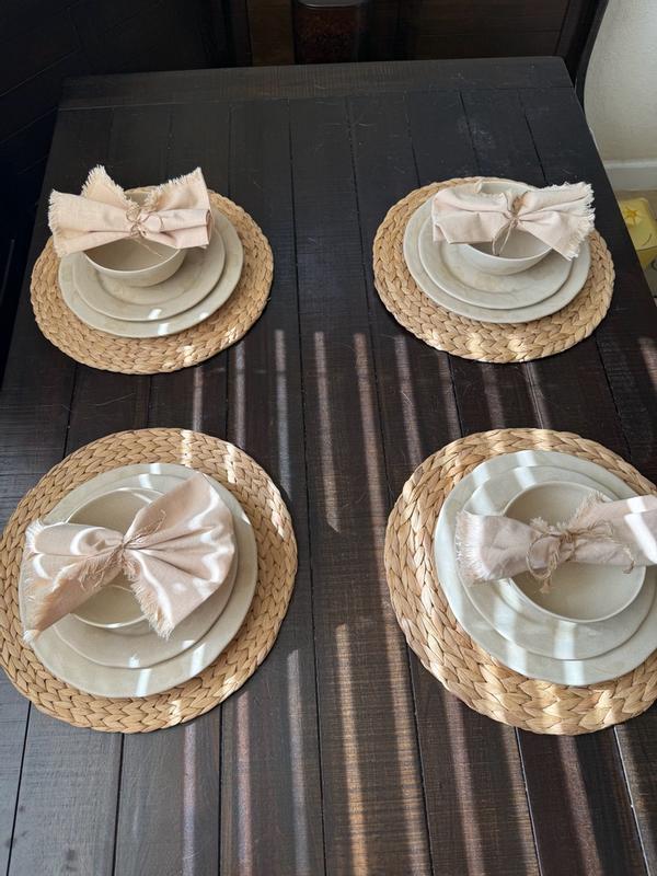 Customer photo for "Oprah’s favorite is now my favorite too"
