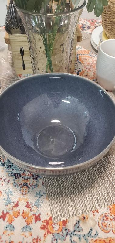 Customer photo for "Reliable bowls"