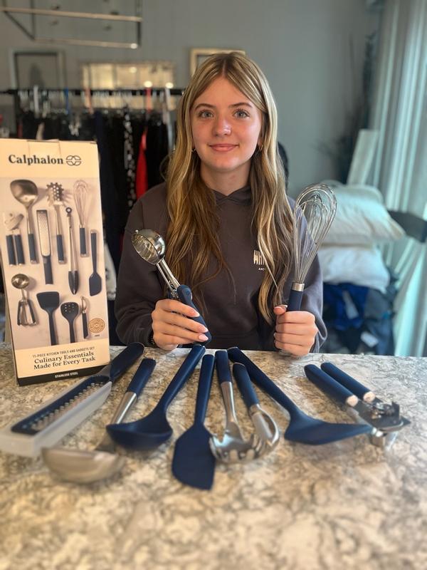 Customer photo for "Can’t wait to cook"