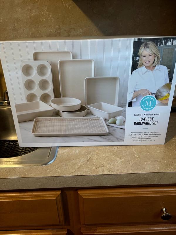 Customer photo for "High-quality, stylish, and worth every penny—love"