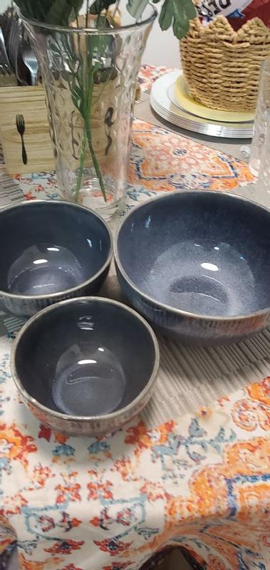Customer photo for "Reliable bowls"