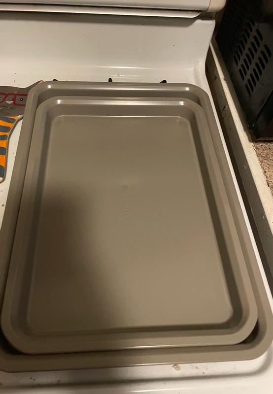 Customer photo for "Great Quality and Strong"