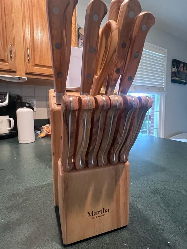 Customer photo for "Best bang for the buck for high end set."