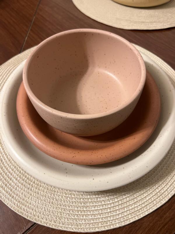 Customer photo for "Boho Obssesion!"