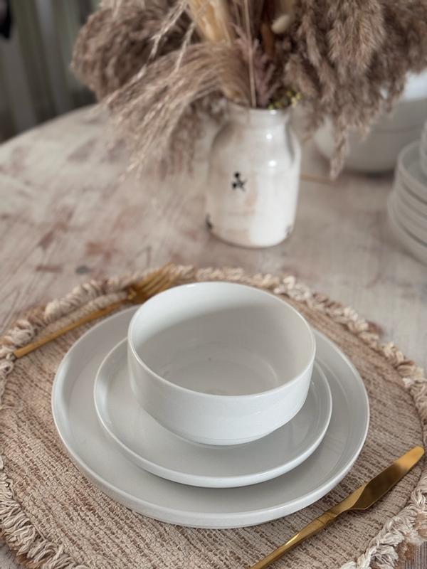 Customer photo for "Very beautiful"