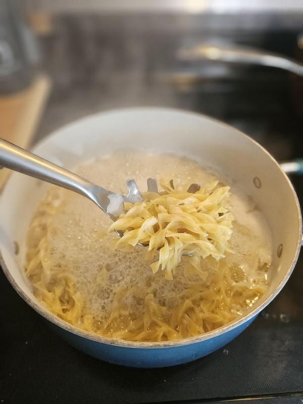 Customer photo for "Best utensils ever"