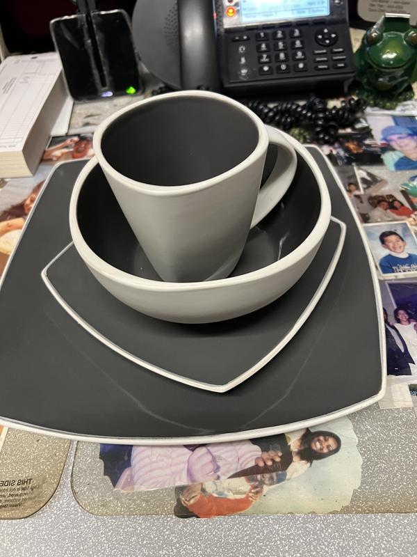 Review Thumbnail Image 0 341909566