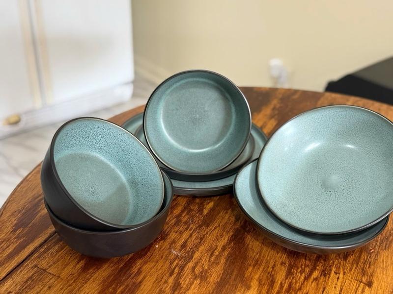 Customer photo for "Perfect for daily use"