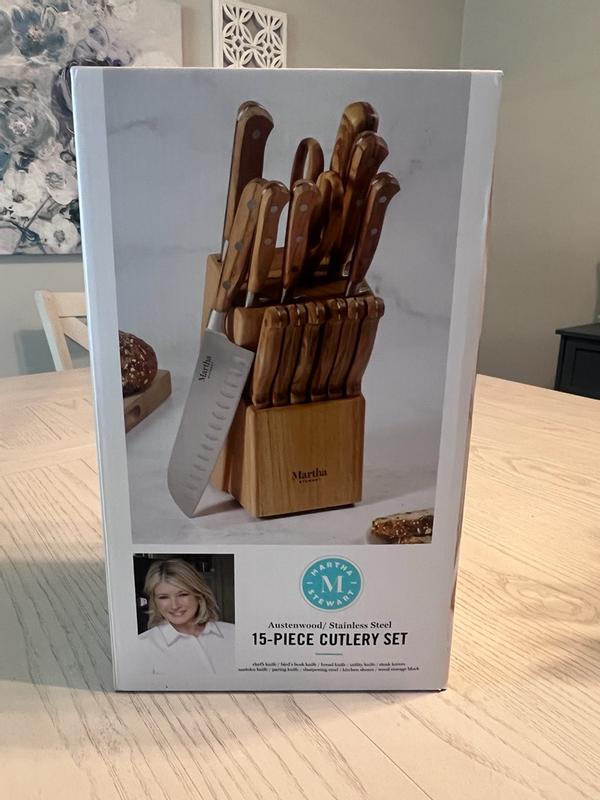 Customer photo for "Best bang for the buck for high end set."
