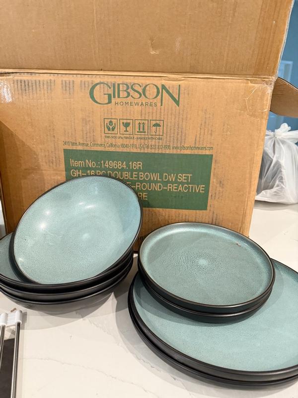 Customer photo for "Beautiful set"