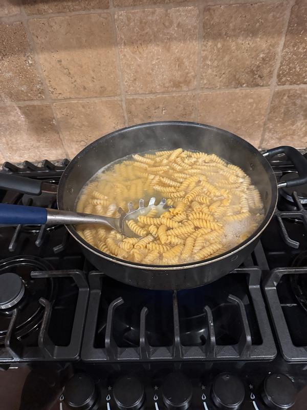 Customer photo for "Quality kitchen tools"