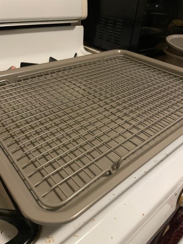 Customer photo for "Great Quality and Strong"