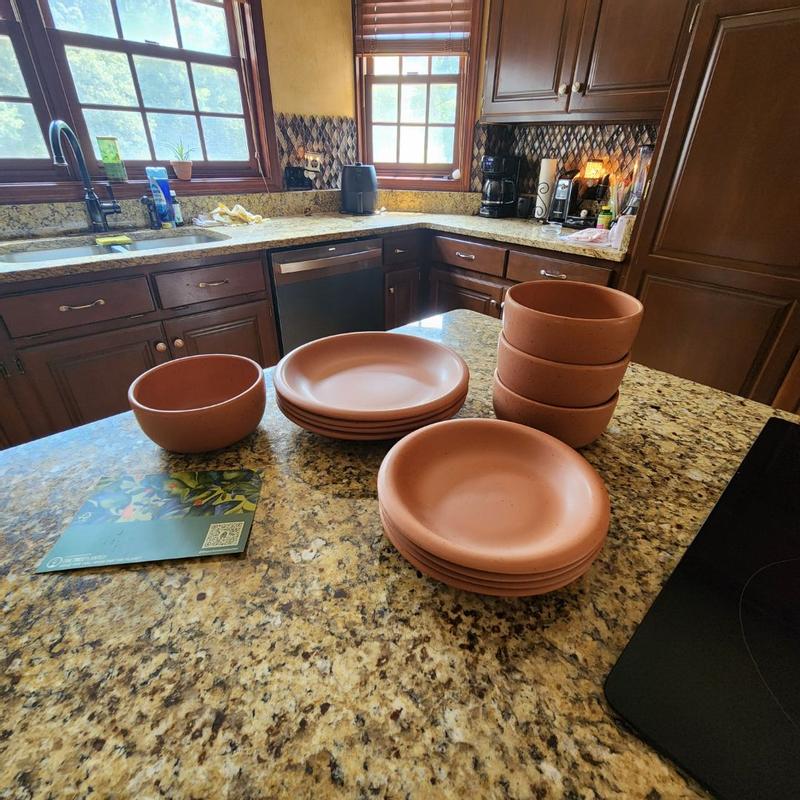 Customer photo for "High quality!"