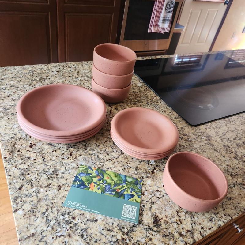 Customer photo for "High quality!"