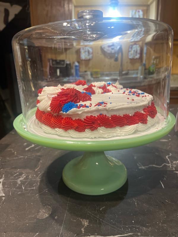 Customer photo for "Beautiful"