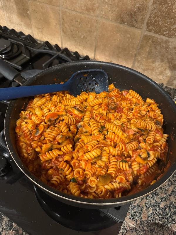 Customer photo for "Quality kitchen tools"