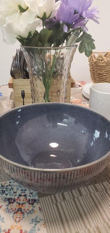 Customer photo for "Reliable bowls"