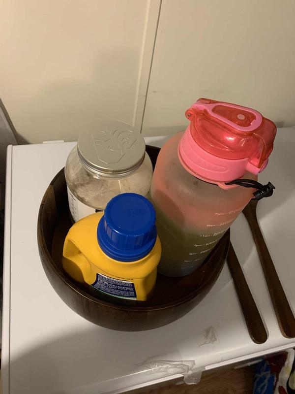 Customer carousel item 2.