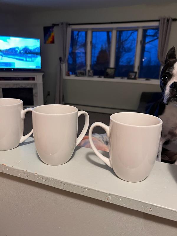 Customer photo for "Attractive"