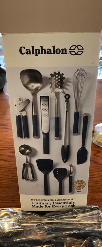 Customer photo for "A MUST HAVE IN EVERY KITCHEN"
