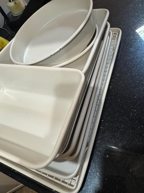 Customer photo for "Non-stick!"