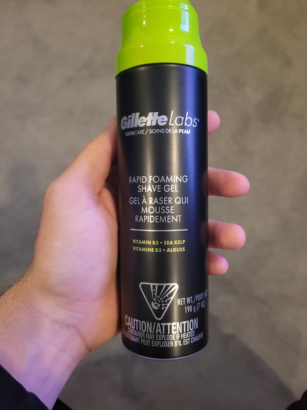 lottery main condom lab shaving gel Brawl volunteer bosom