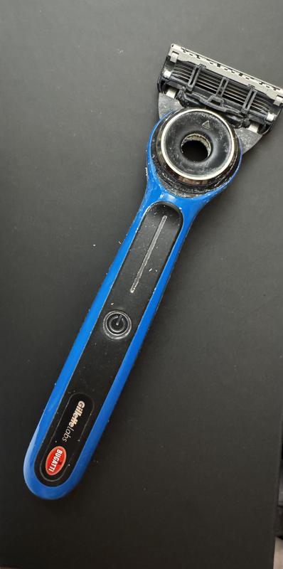 Review Thumbnail Image 0 248577839