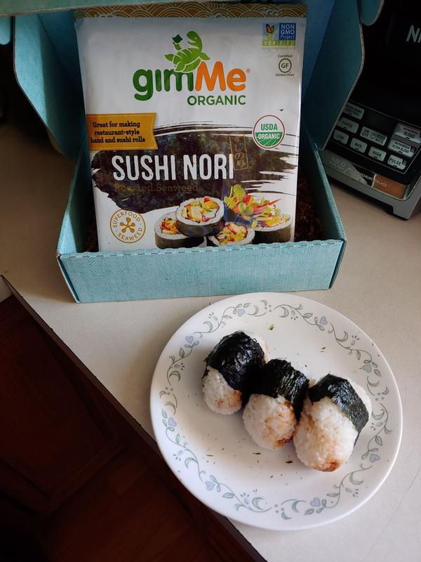 NORI'S MORNING シリーズ　6体セット 810fwmEfmWL._AC_UF350,