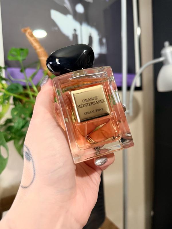 Review Thumbnail Image 0 249503541