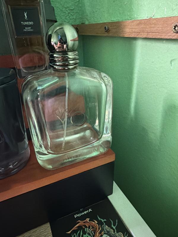 Customer photo for "Amazing"