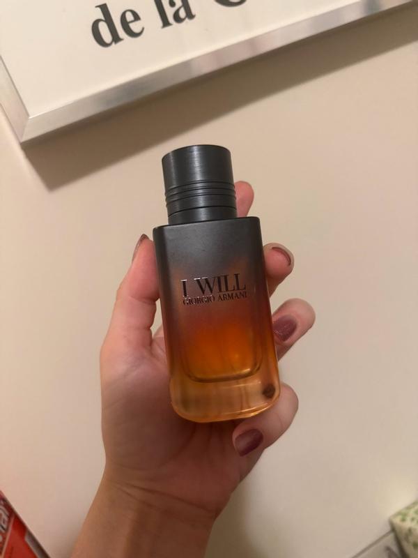 Customer photo for "Lovely gift for my man"