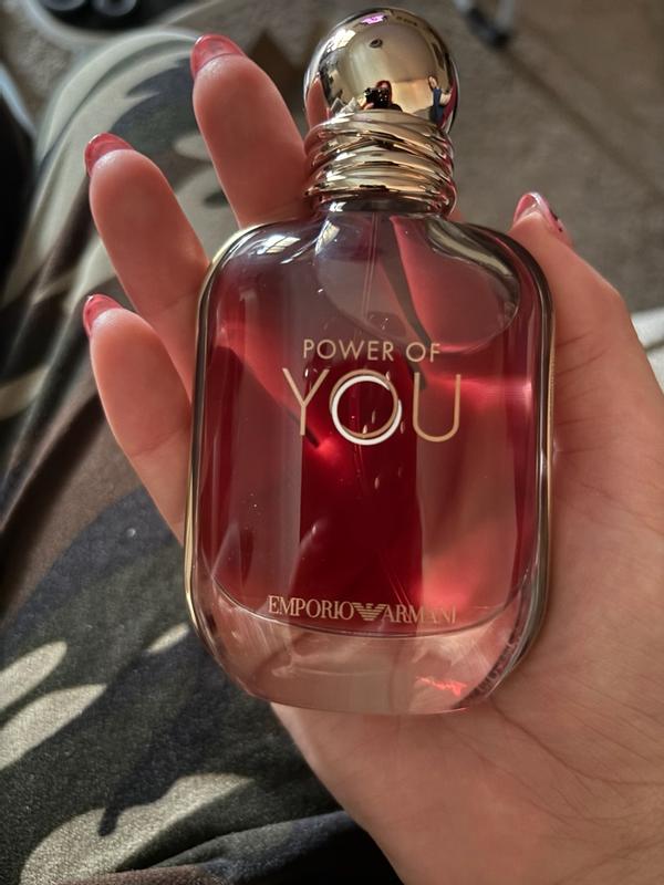 Review Thumbnail Image 0 249374781