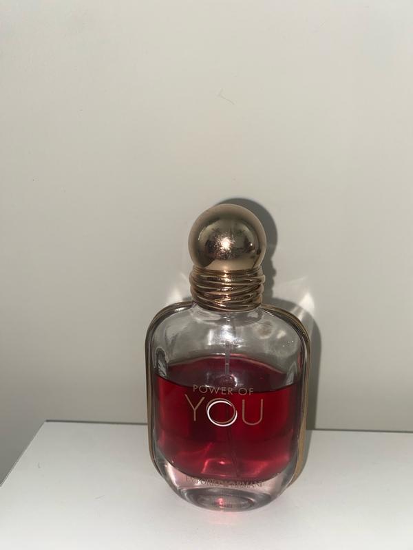 Review Thumbnail Image 0 249872456