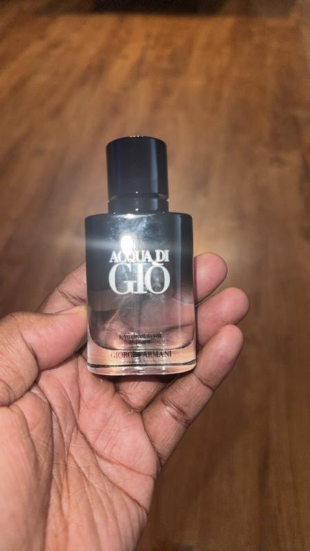 Review Thumbnail Image 1 248969527