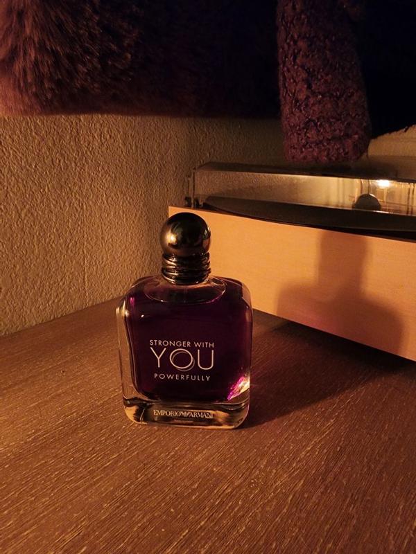 Review Thumbnail Image 0 249507693