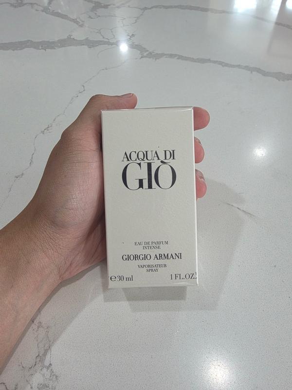 Review Thumbnail Image 0 249370135