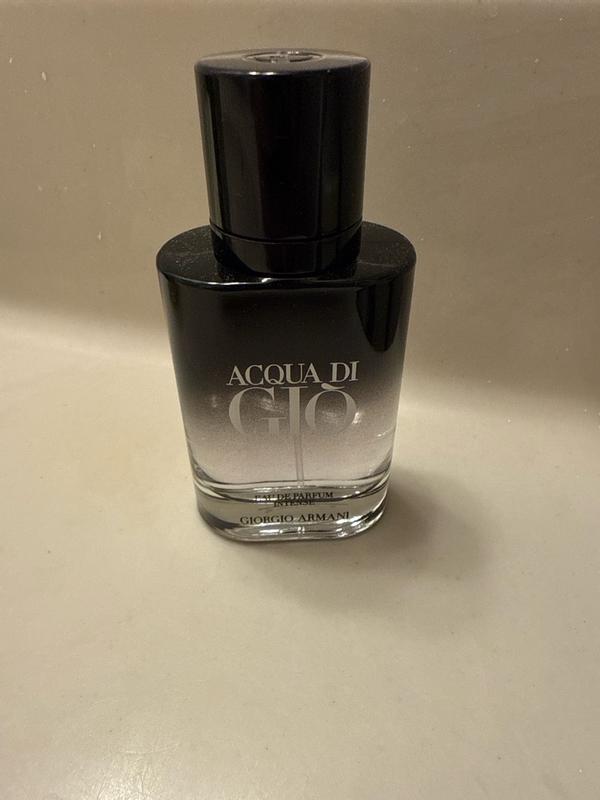 Review Thumbnail Image 0 249713881