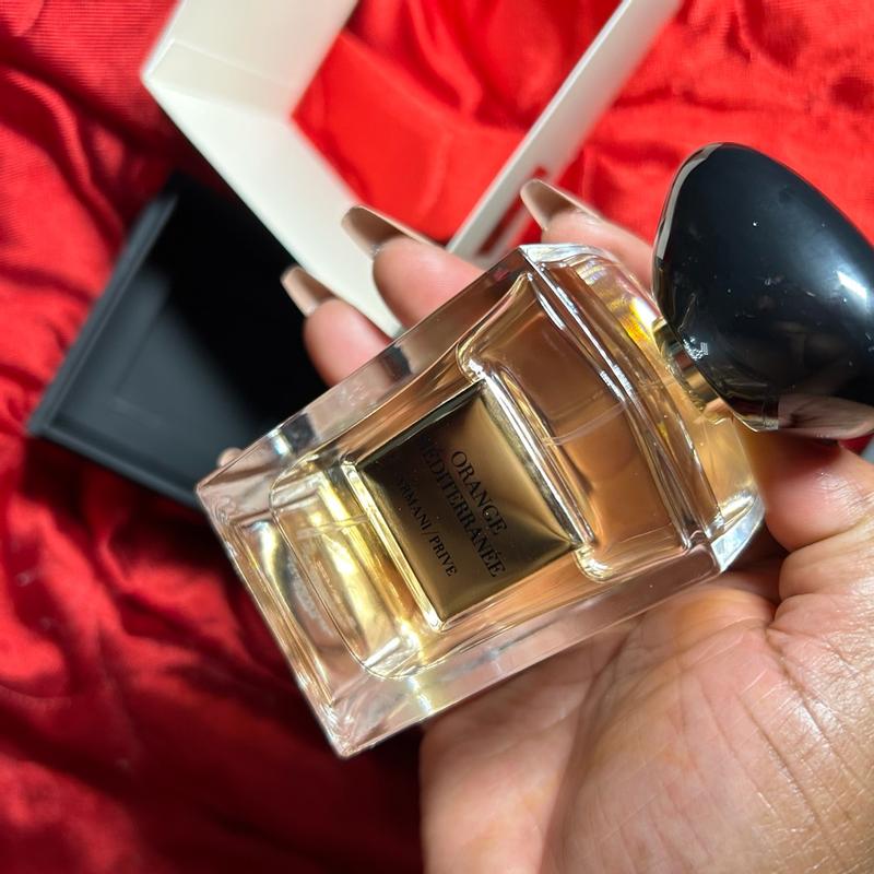 Review Thumbnail Image 0 248730256