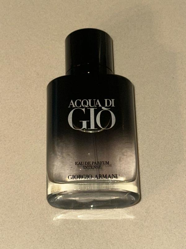 Review Thumbnail Image 1 248974619