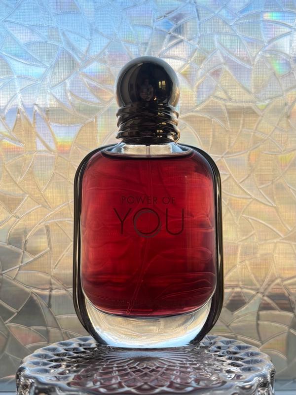 Review Thumbnail Image 0 249426678