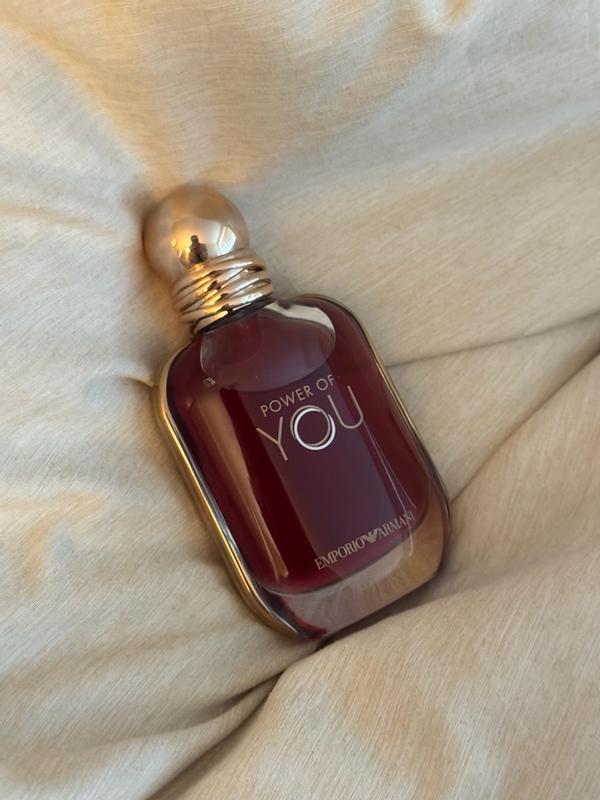 Review Thumbnail Image 0 249768317