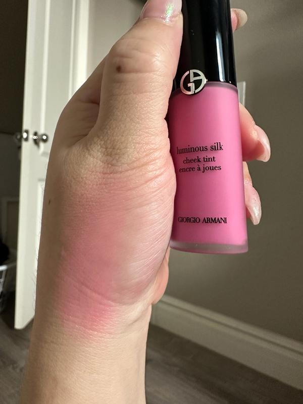 Customer photo for "Worth your buck!"