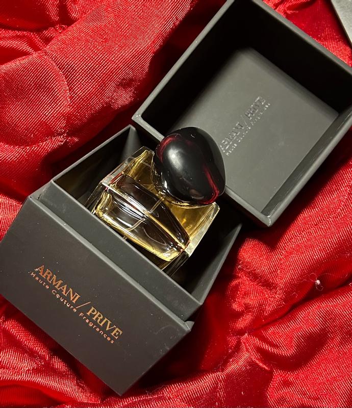 Review Thumbnail Image 1 248730256