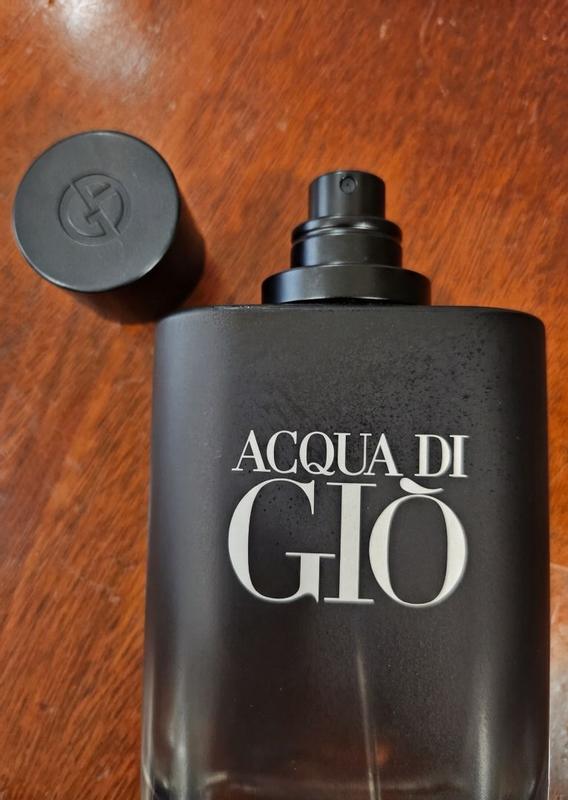 Review Thumbnail Image 0 249127131