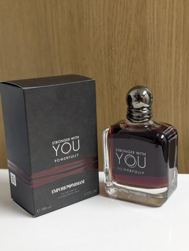 Review Thumbnail Image 0 249508058