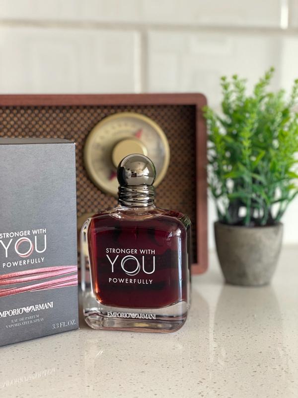 Review Thumbnail Image 0 249382905