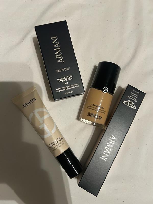 Review Thumbnail Image 0 248662236