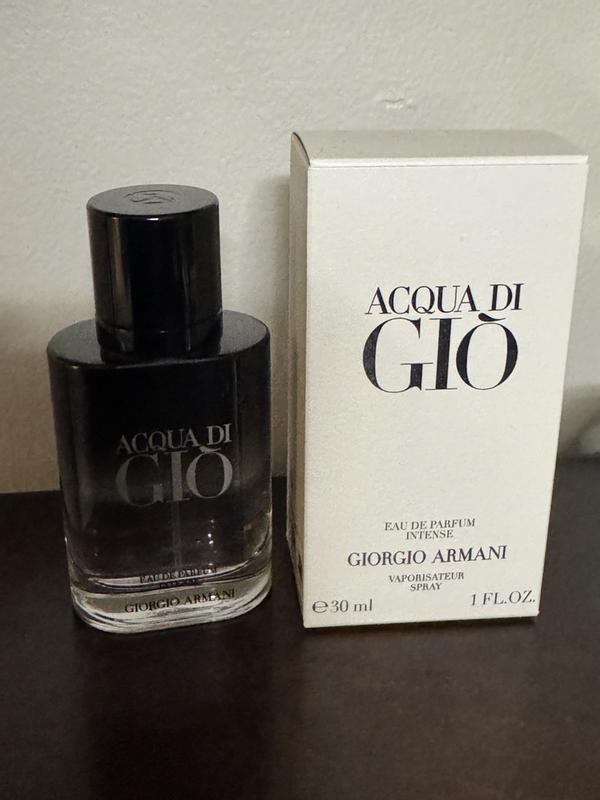 Review Thumbnail Image 1 250102368