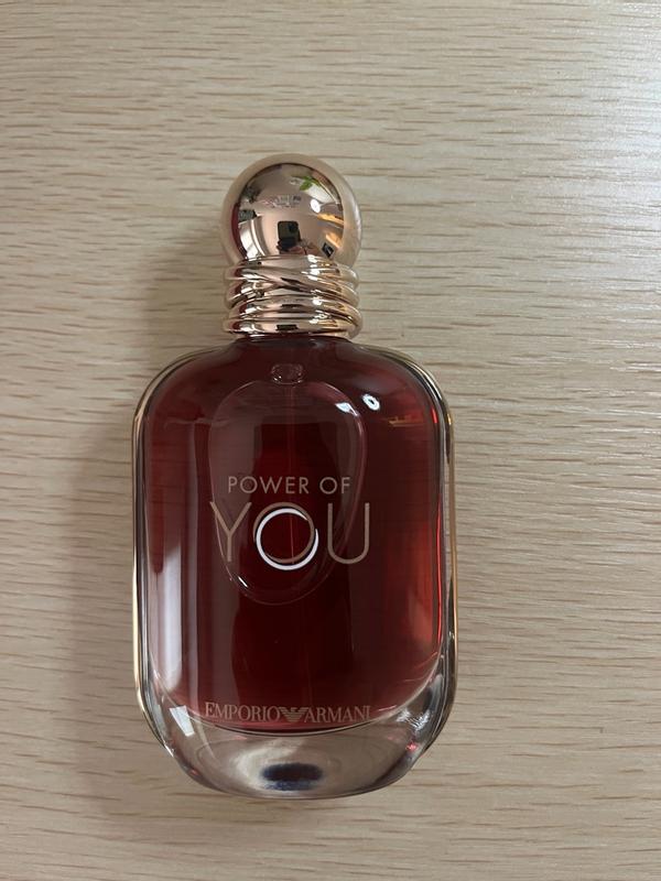 Customer carousel item 2.